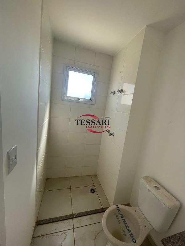 Apartamento com 3 quartos à venda, 77m² — foto 9 de 22
