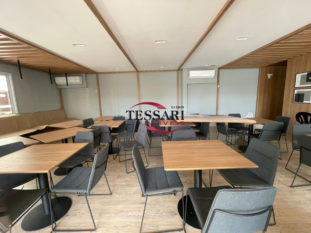 Apartamento com 3 quartos à venda, 77m² — foto 15 de 22