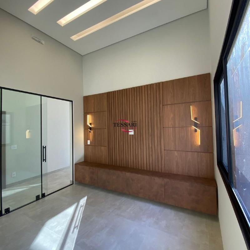 Casa de Condomínio com 4 quartos à venda, 285m² — foto 3 de 21