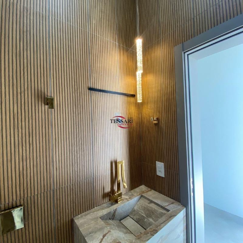 Casa de Condomínio com 4 quartos à venda, 285m² — foto 7 de 21