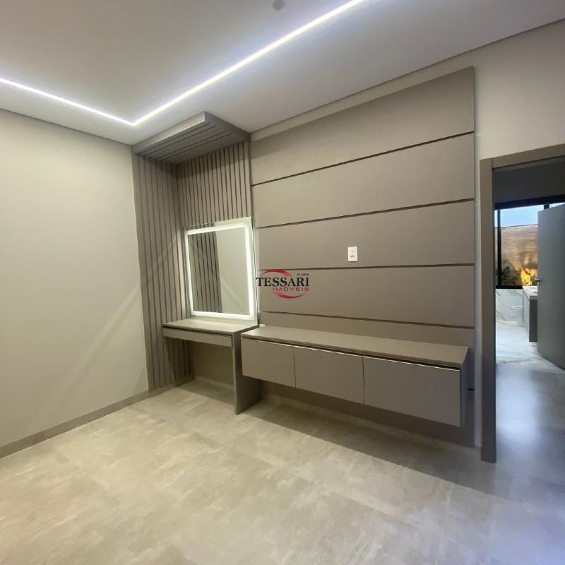 Casa de Condomínio com 4 quartos à venda, 285m² — foto 15 de 21