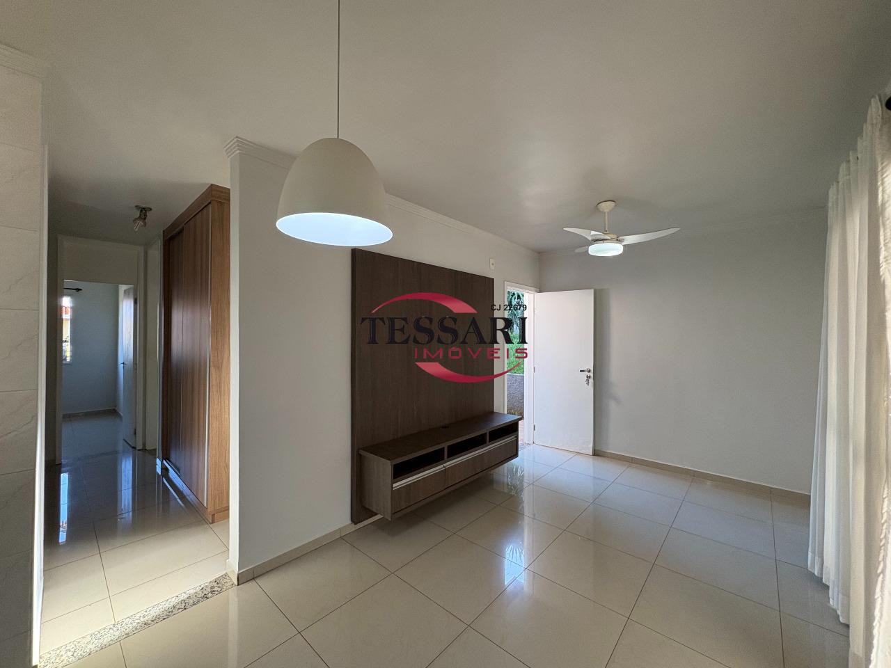 Casa de Condomínio com 3 quartos para aluguel, 119m² — foto 6 de 30