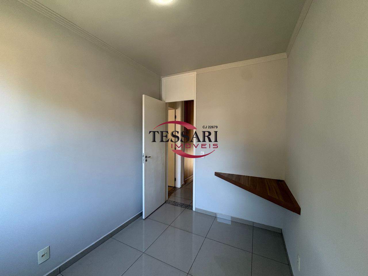 Casa de Condomínio com 3 quartos para aluguel, 119m² — foto 22 de 30