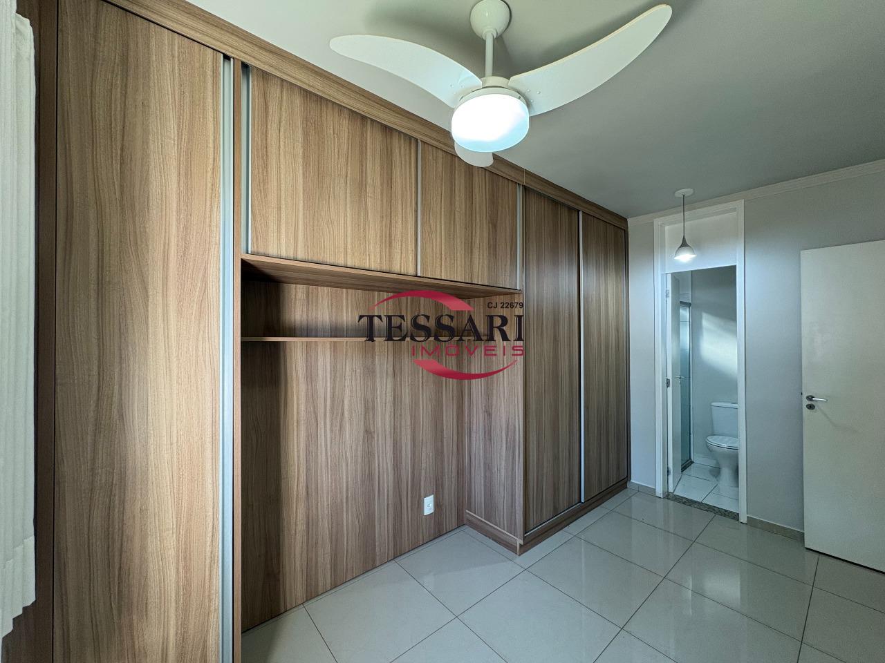 Casa de Condomínio com 3 quartos para aluguel, 119m² — foto 17 de 30