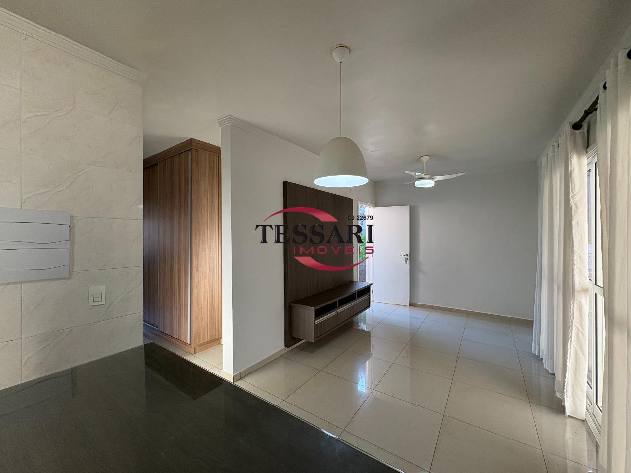 Casa de Condomínio com 3 quartos para aluguel, 119m² — foto 7 de 30