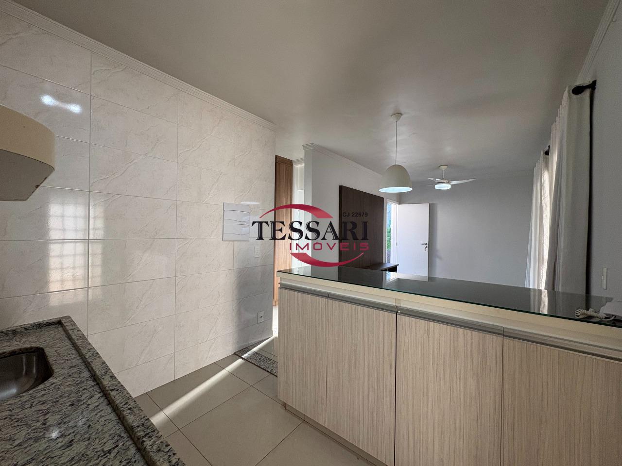 Casa de Condomínio com 3 quartos para aluguel, 119m² — foto 15 de 30