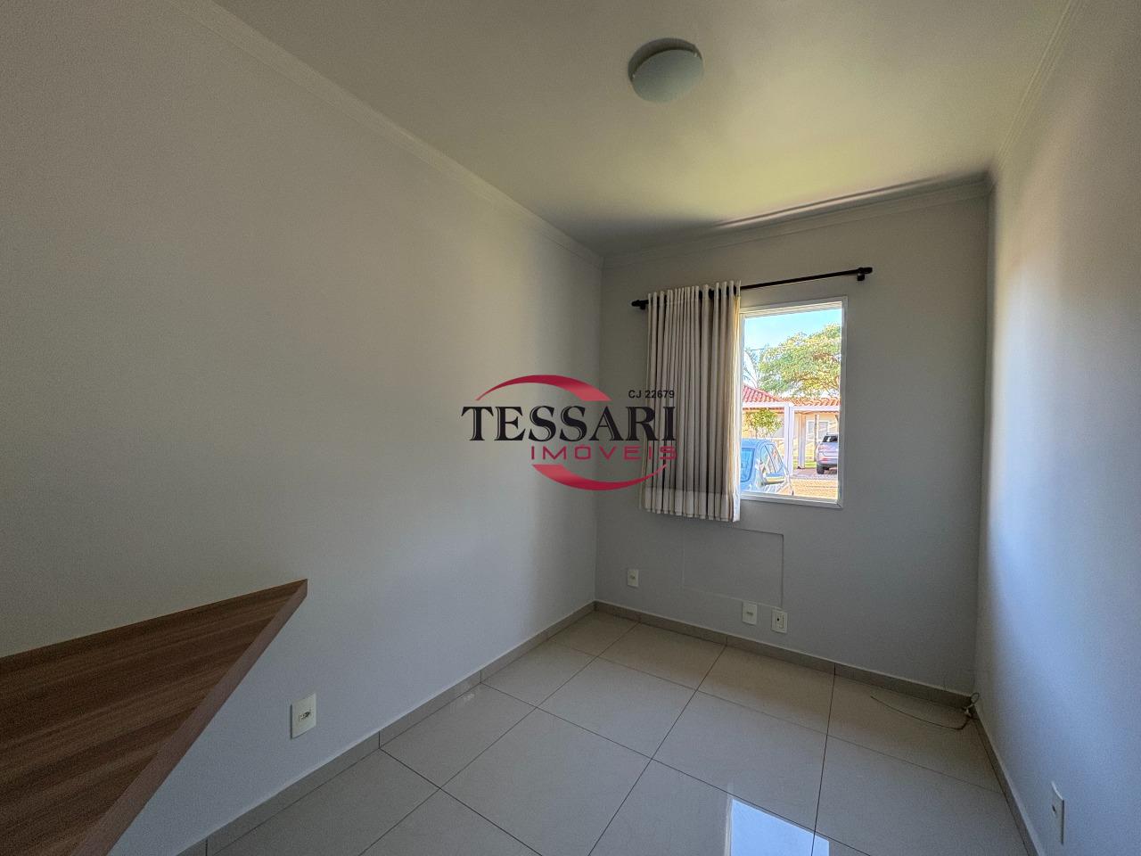 Casa de Condomínio com 3 quartos para aluguel, 119m² — foto 21 de 30