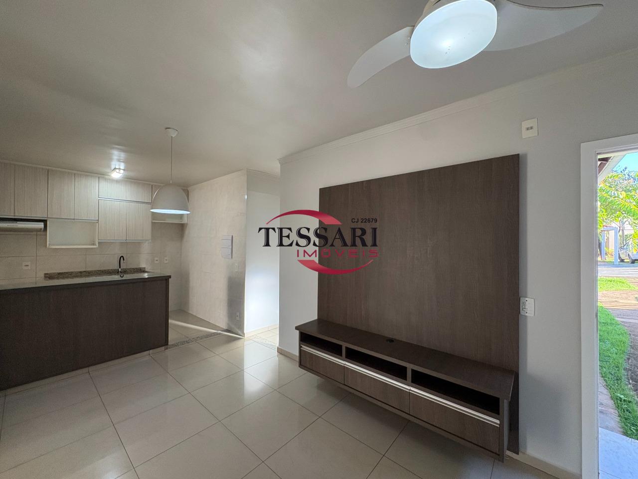 Casa de Condomínio com 3 quartos para aluguel, 119m² — foto 4 de 30