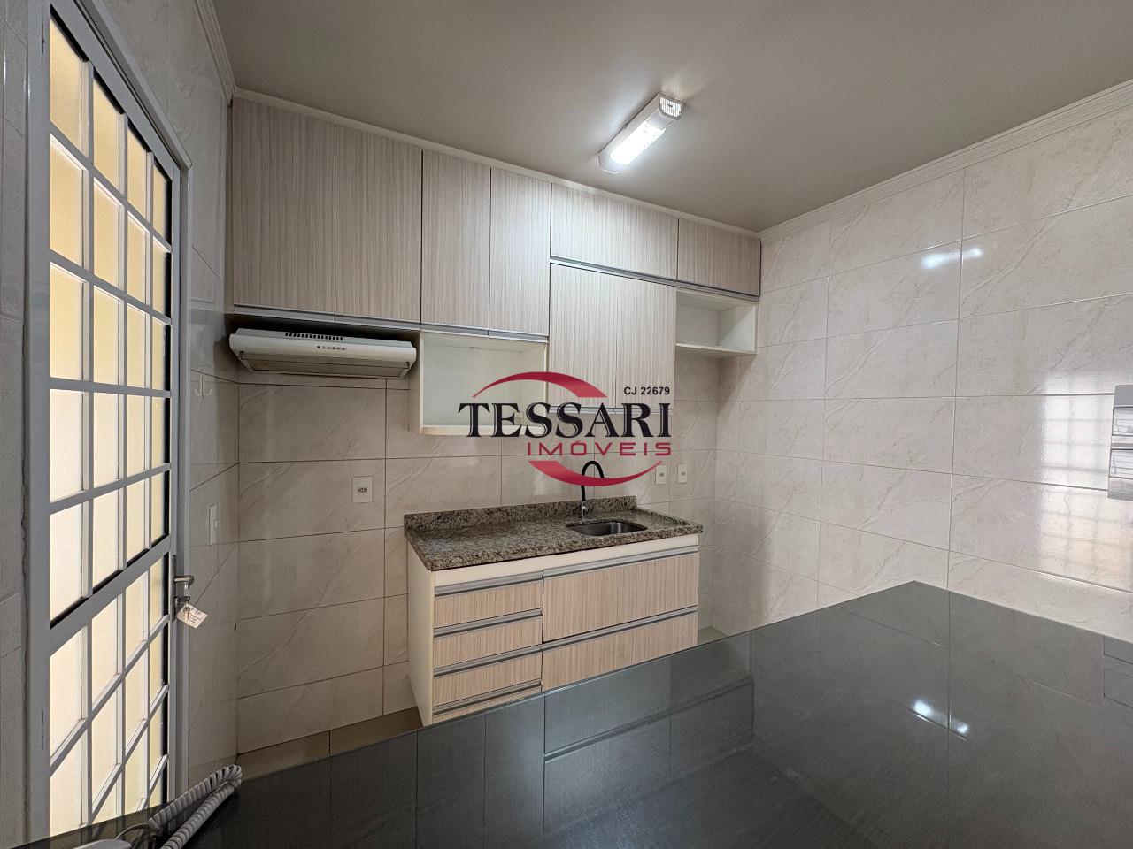 Casa de Condomínio com 3 quartos para aluguel, 119m² — foto 10 de 30