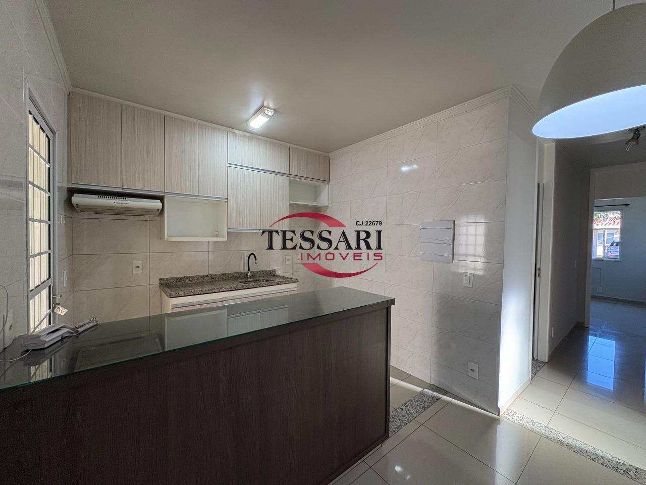 Casa de Condomínio com 3 quartos para aluguel, 119m² — foto 11 de 30