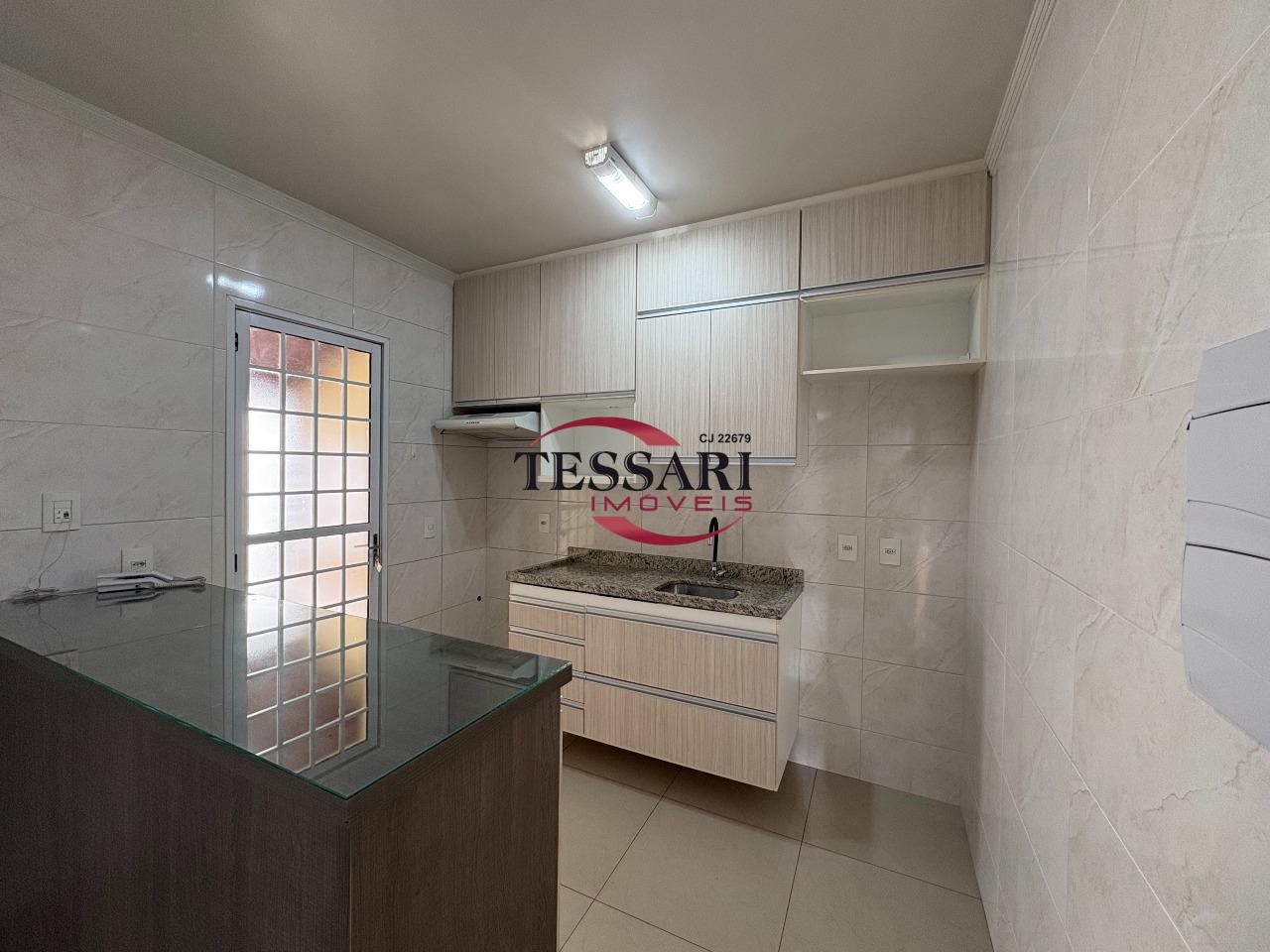Casa de Condomínio com 3 quartos para aluguel, 119m² — foto 14 de 30