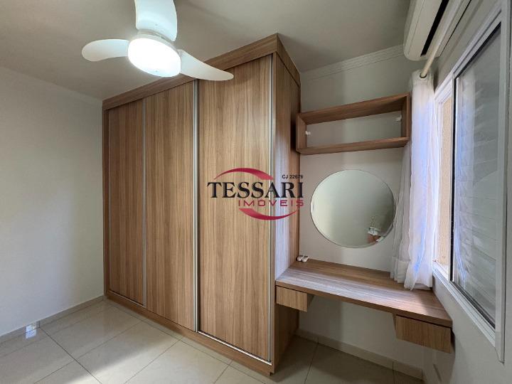 Casa de Condomínio com 3 quartos para aluguel, 119m² — foto 20 de 30