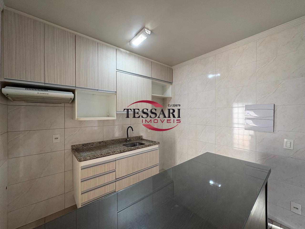 Casa de Condomínio com 3 quartos para aluguel, 119m² — foto 13 de 30