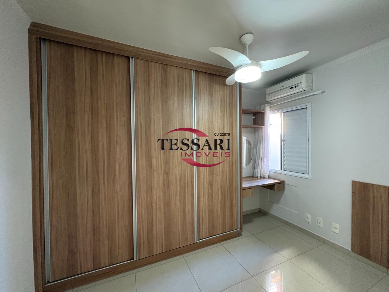 Casa de Condomínio com 3 quartos para aluguel, 119m² — foto 19 de 30