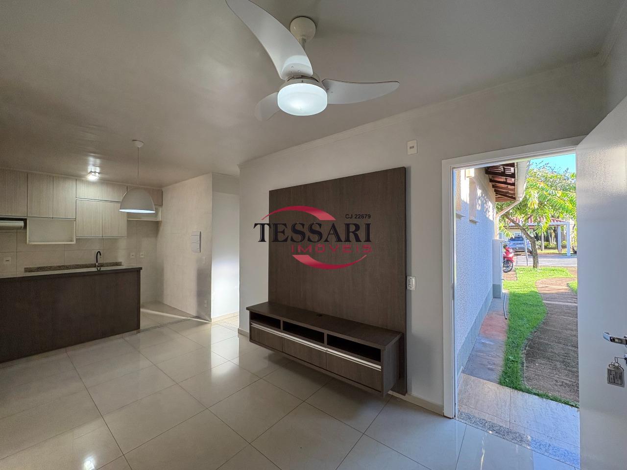Casa de Condomínio com 3 quartos para aluguel, 119m² — foto 5 de 30