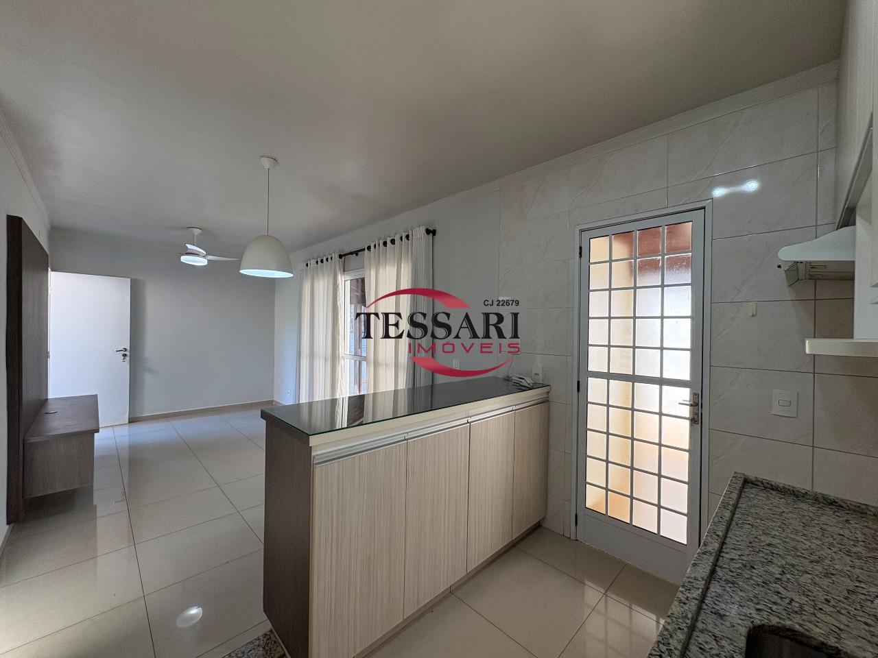 Casa de Condomínio com 3 quartos para aluguel, 119m² — foto 12 de 30