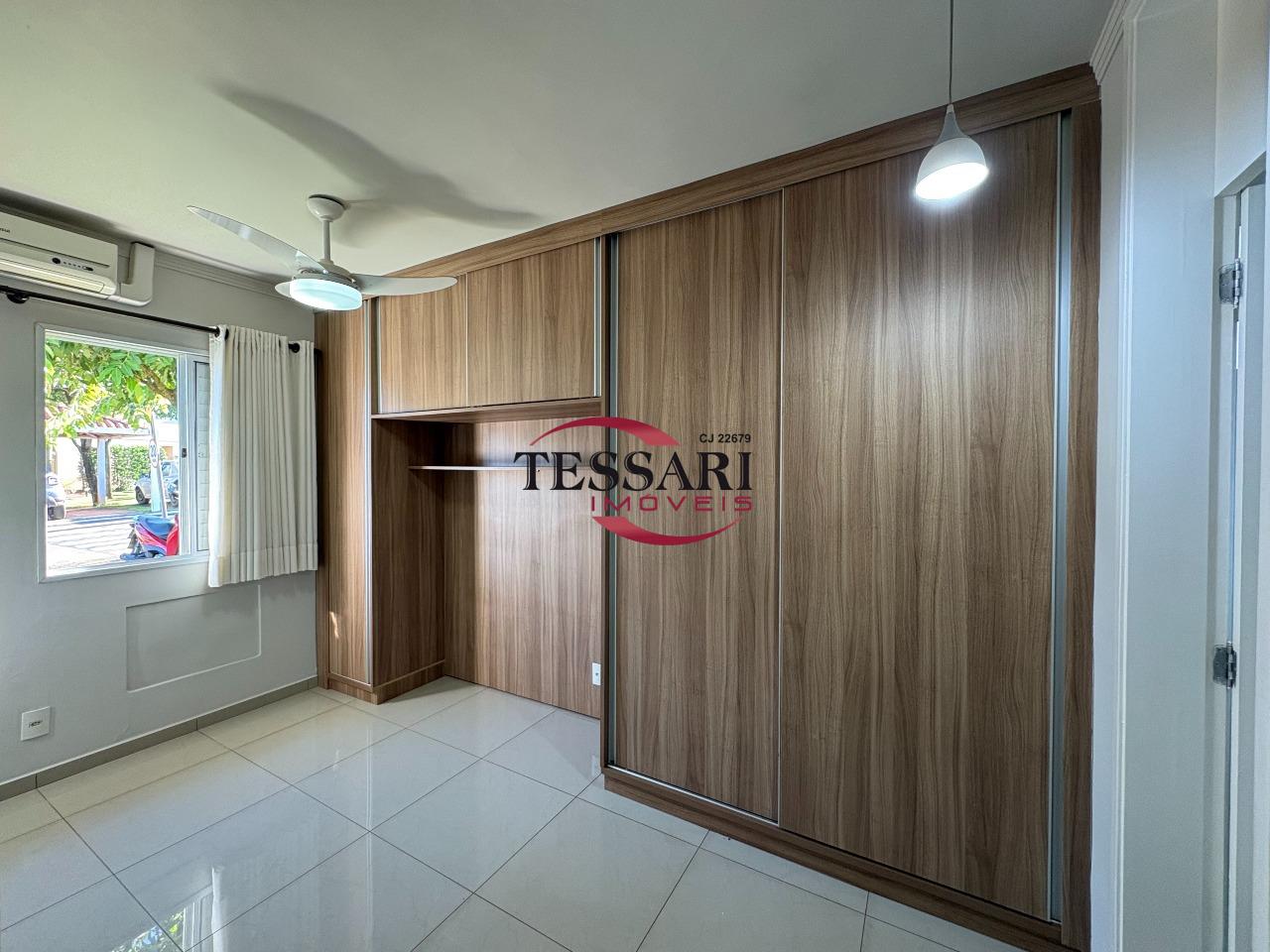 Casa de Condomínio com 3 quartos para aluguel, 119m² — foto 16 de 30