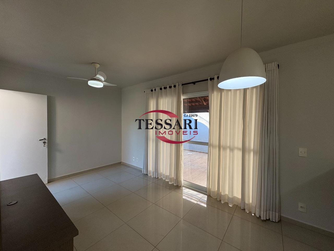 Casa de Condomínio com 3 quartos para aluguel, 119m² — foto 9 de 30