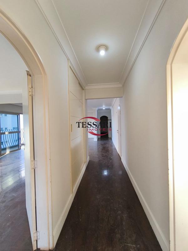 Apartamento com 3 quartos à venda, 280m² — foto 8 de 30