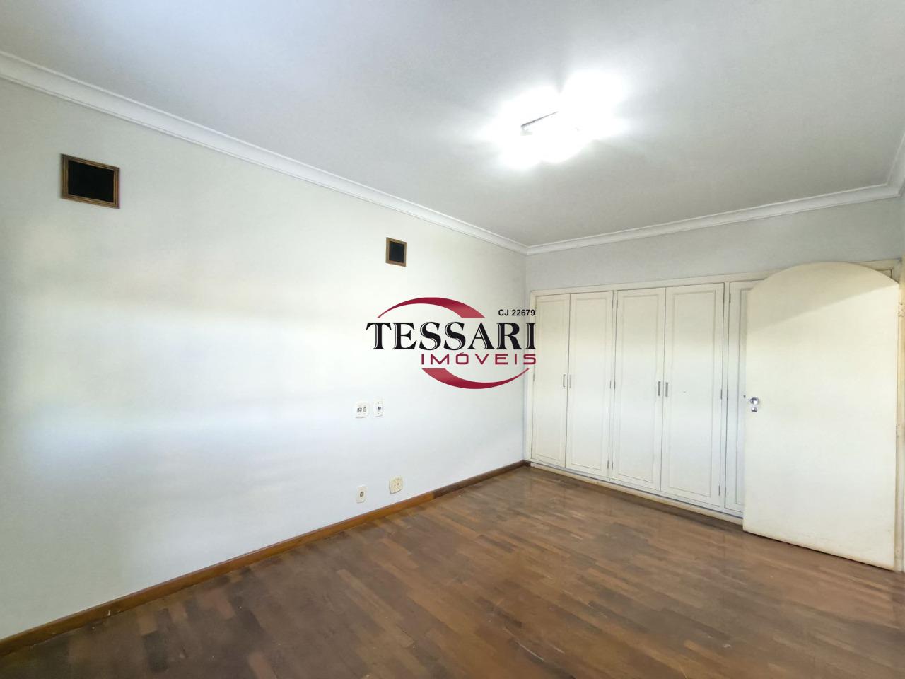 Apartamento com 3 quartos à venda, 280m² — foto 22 de 30