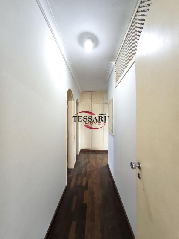 Apartamento com 3 quartos à venda, 280m² — foto 16 de 30