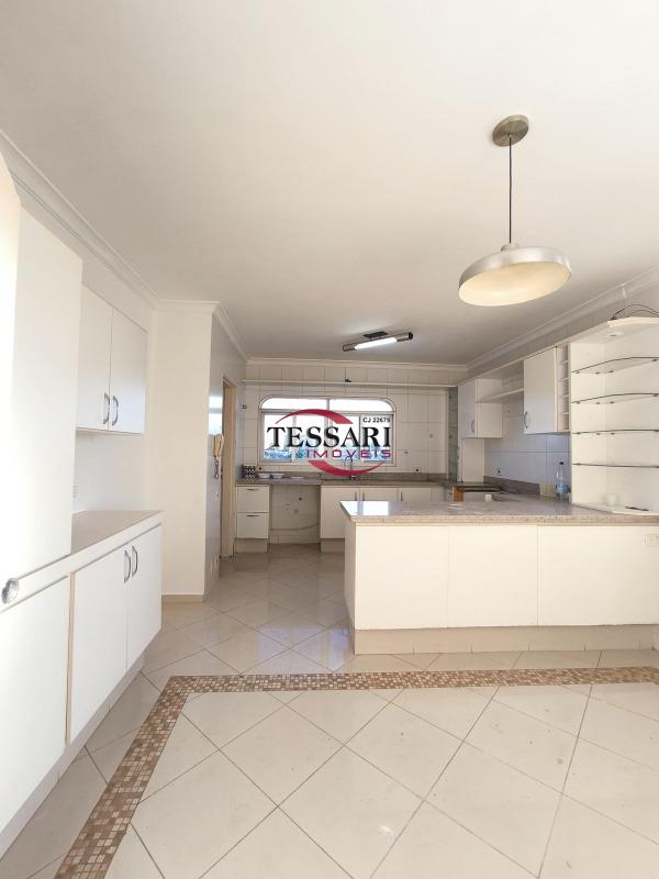 Apartamento com 3 quartos à venda, 280m² — foto 17 de 30