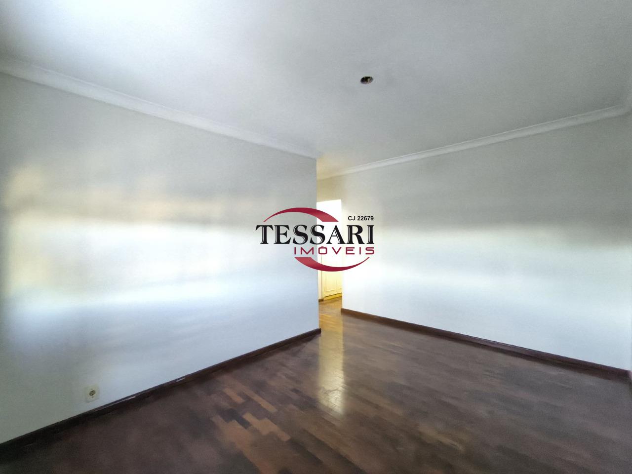 Apartamento com 3 quartos à venda, 280m² — foto 4 de 30
