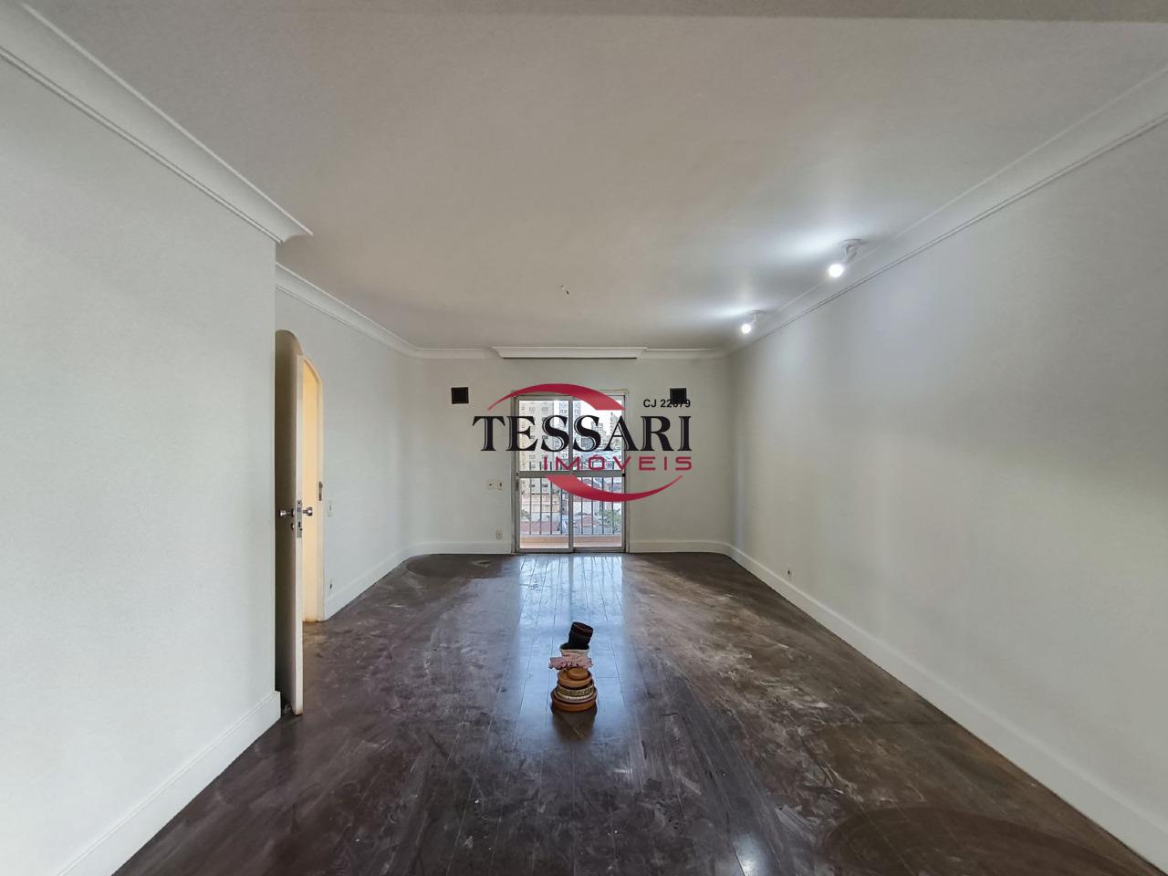Apartamento com 3 quartos à venda, 280m² — foto 6 de 30
