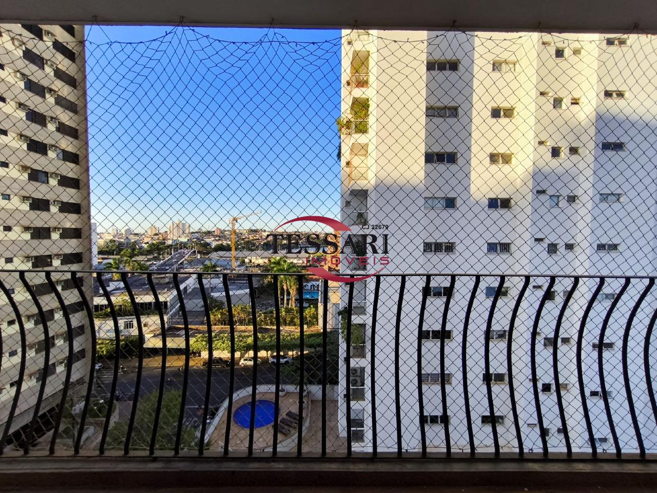 Apartamento com 3 quartos à venda, 280m² — foto 30 de 30