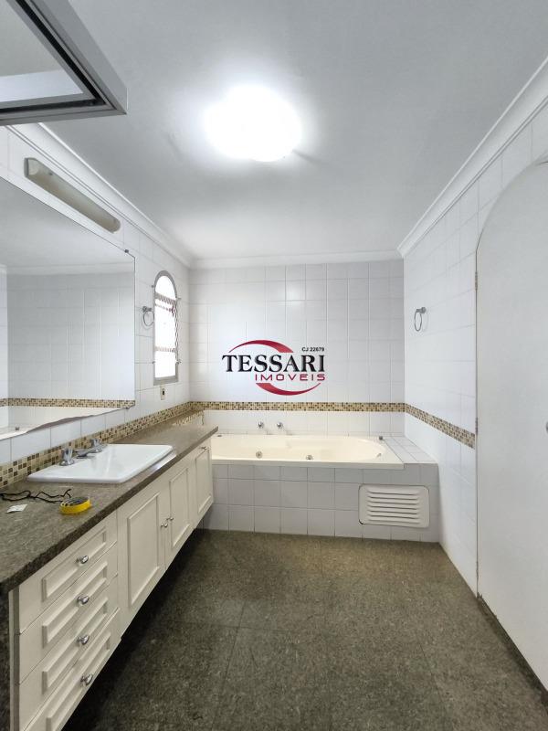 Apartamento com 3 quartos à venda, 280m² — foto 12 de 30