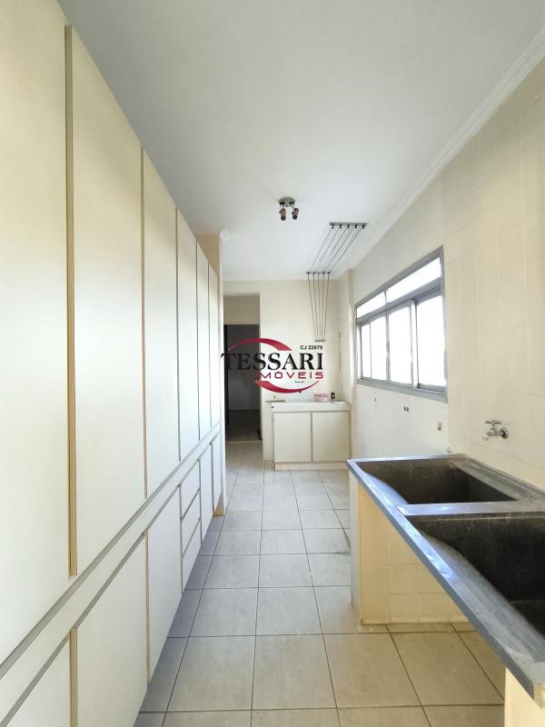 Apartamento com 3 quartos à venda, 280m² — foto 20 de 30