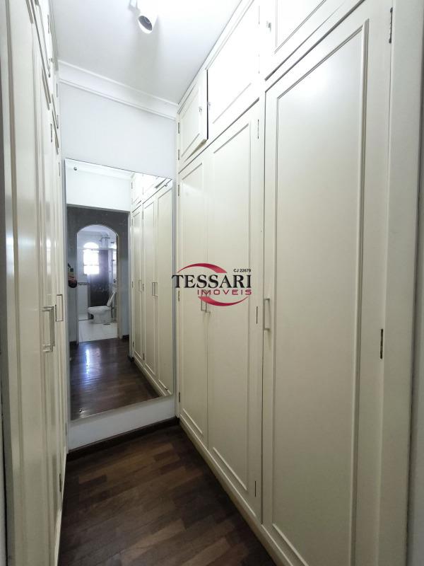 Apartamento com 3 quartos à venda, 280m² — foto 25 de 30