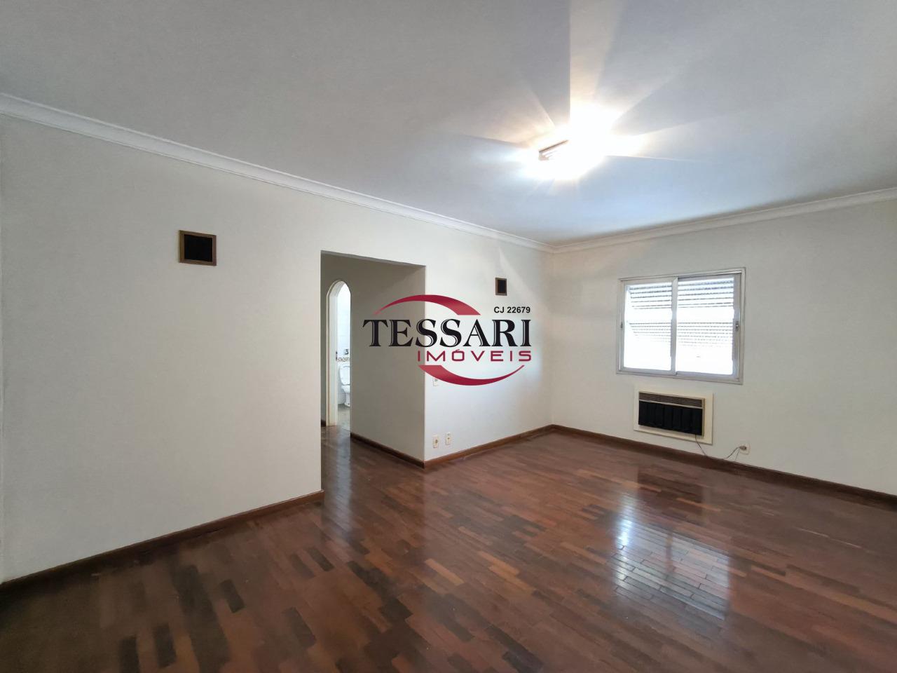 Apartamento com 3 quartos à venda, 280m² — foto 18 de 30