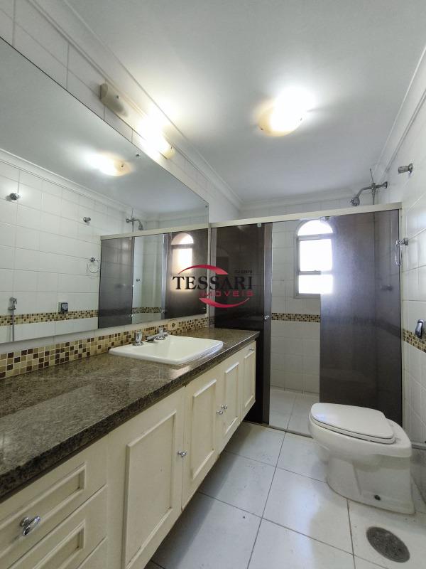 Apartamento com 3 quartos à venda, 280m² — foto 19 de 30