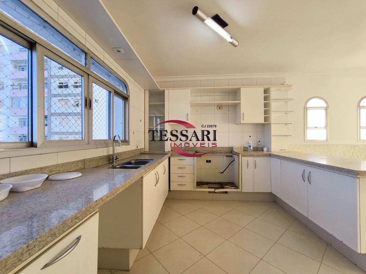 Apartamento com 3 quartos à venda, 280m² — foto 14 de 30