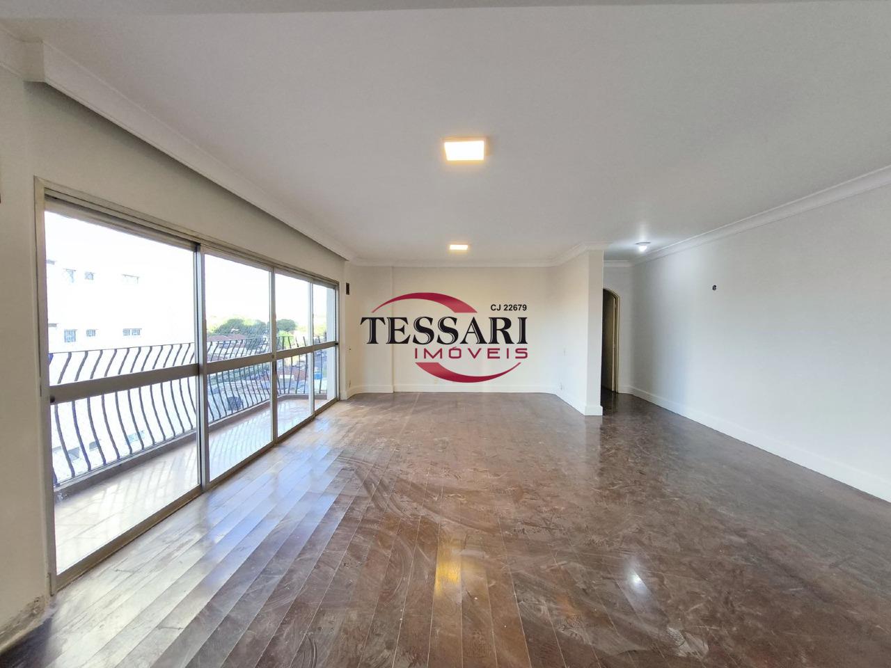Apartamento com 3 quartos à venda, 280m² — foto 3 de 30