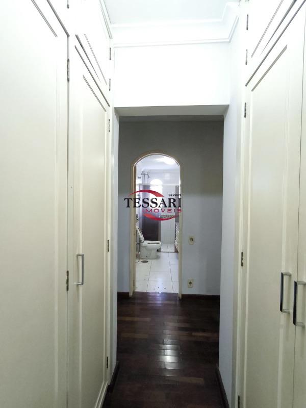 Apartamento com 3 quartos à venda, 280m² — foto 24 de 30