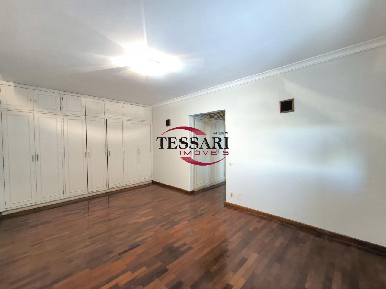 Apartamento com 3 quartos à venda, 280m² — foto 15 de 30