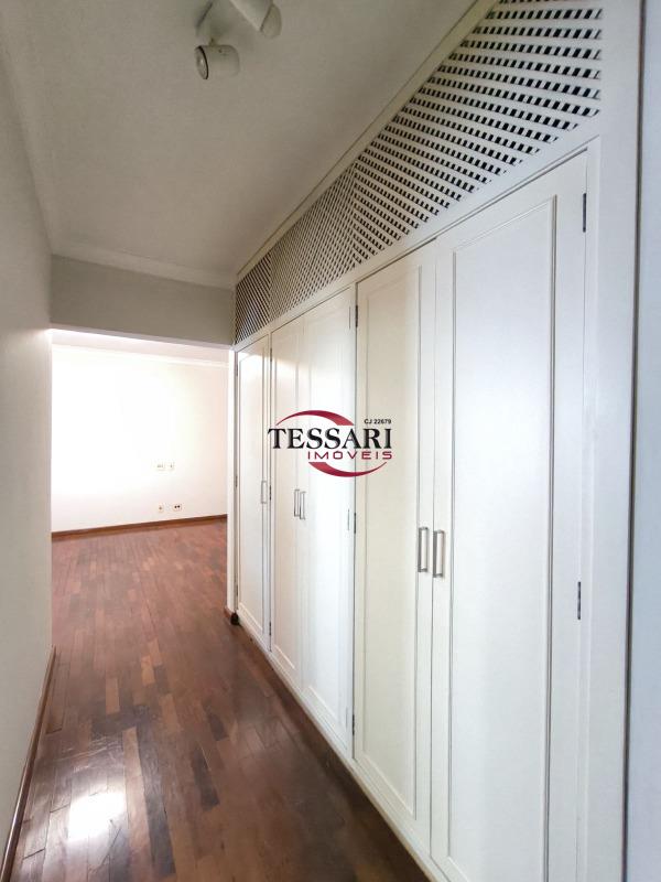 Apartamento com 3 quartos à venda, 280m² — foto 21 de 30