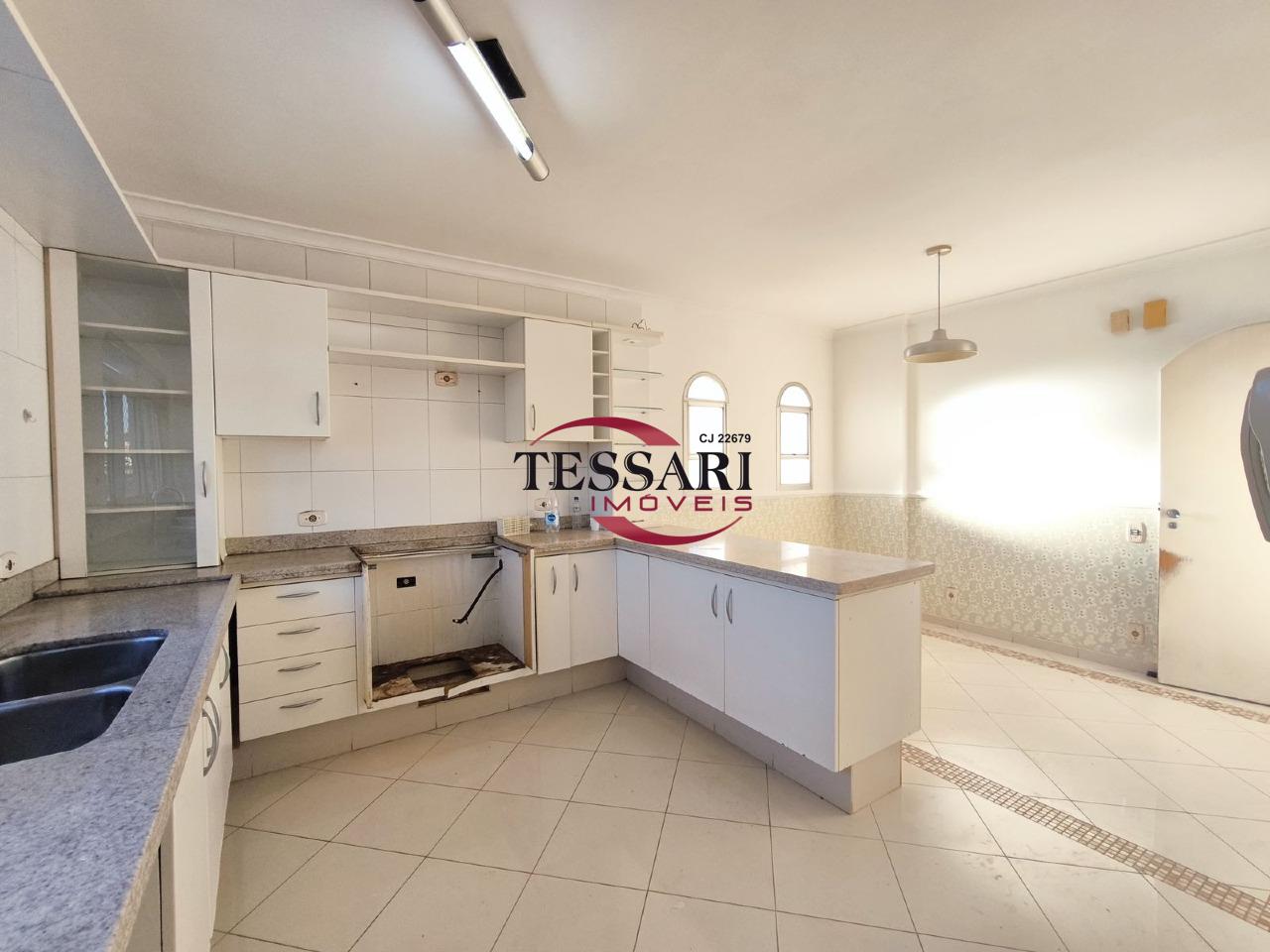 Apartamento com 3 quartos à venda, 280m² — foto 26 de 30