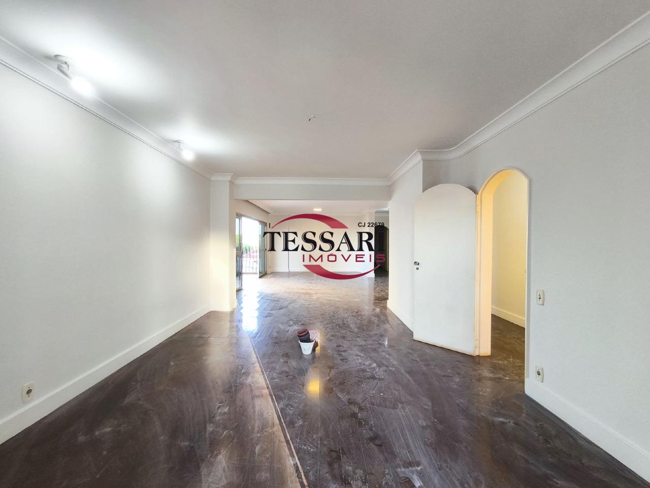 Apartamento com 3 quartos à venda, 280m² — foto 5 de 30
