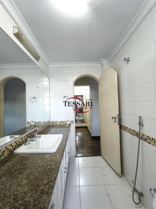 Apartamento com 3 quartos à venda, 280m² — foto 10 de 30