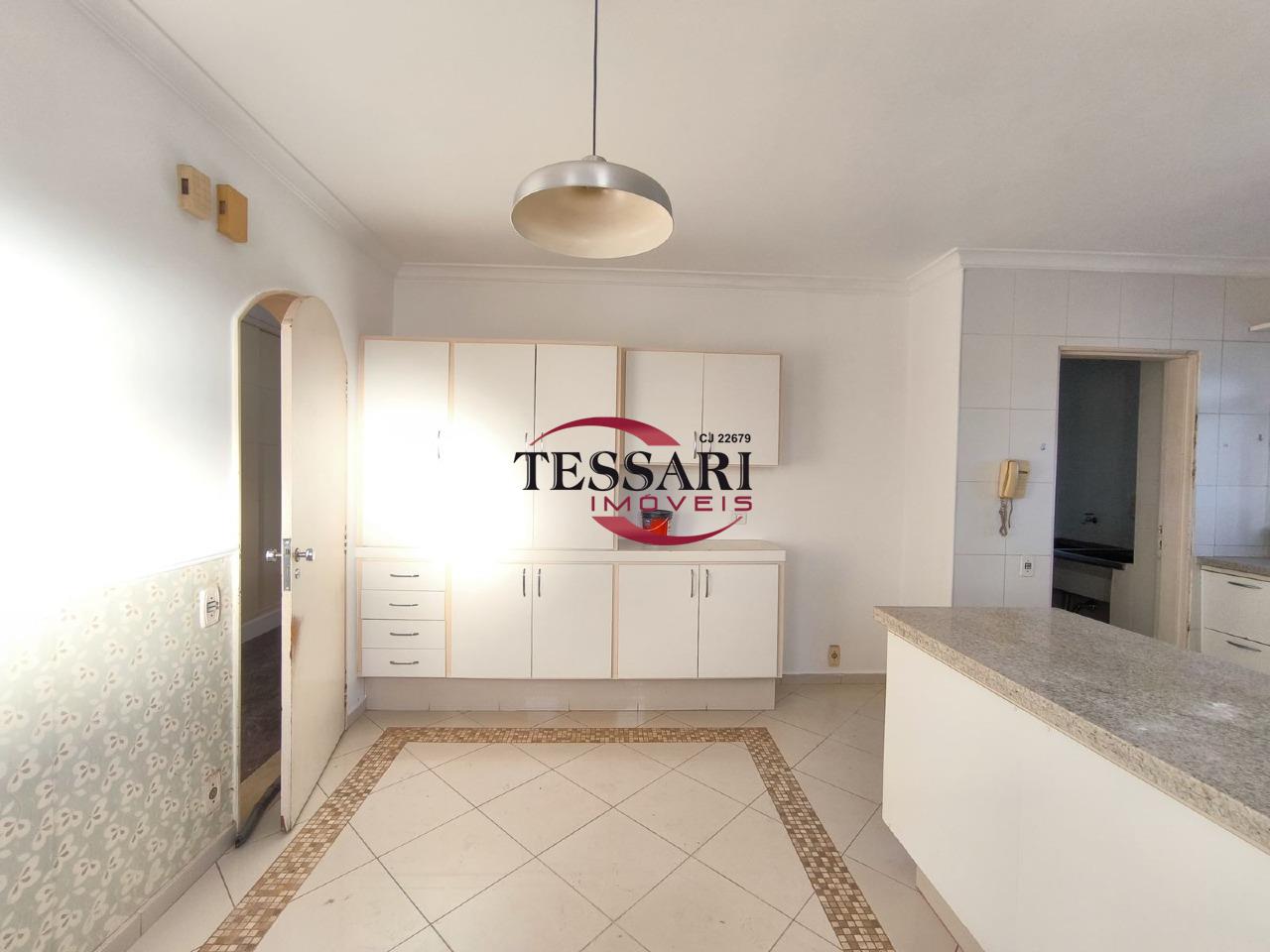 Apartamento com 3 quartos à venda, 280m² — foto 11 de 30