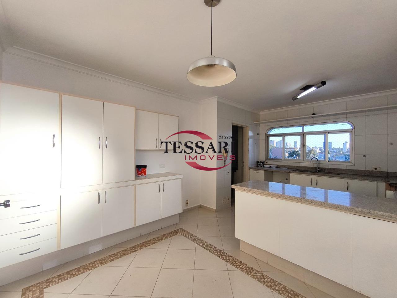 Apartamento com 3 quartos à venda, 280m² — foto 28 de 30