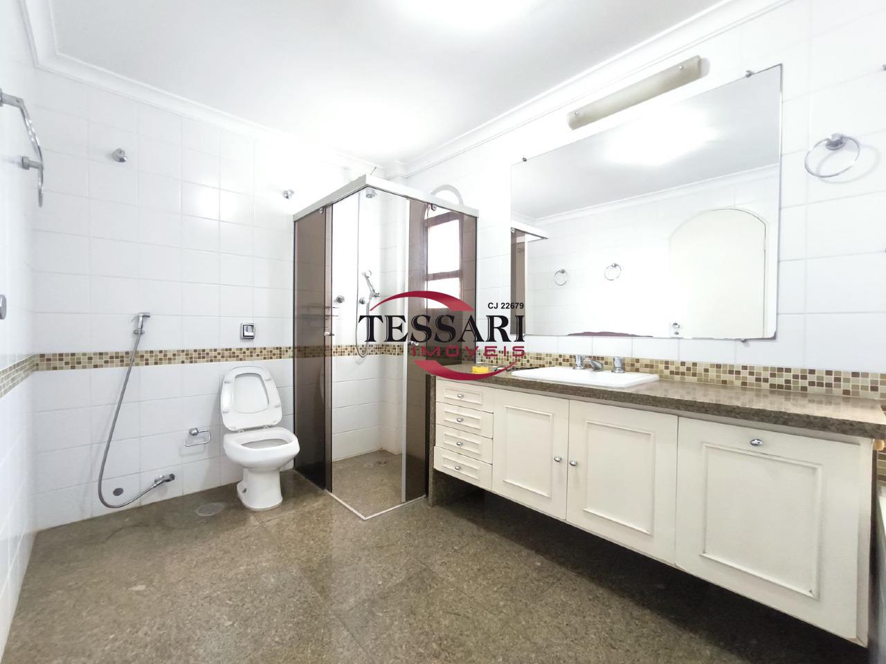 Apartamento com 3 quartos à venda, 280m² — foto 23 de 30