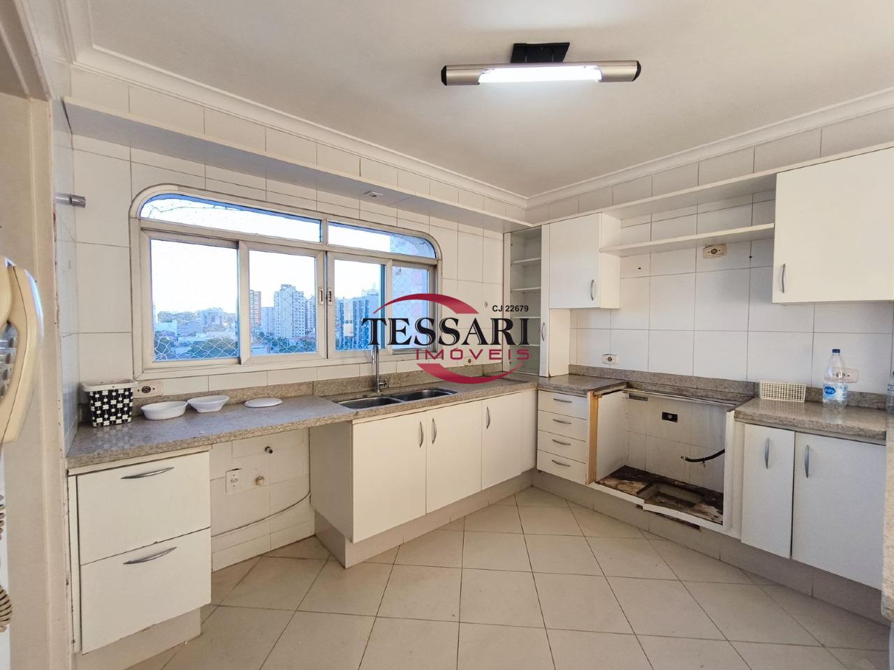 Apartamento com 3 quartos à venda, 280m² — foto 27 de 30