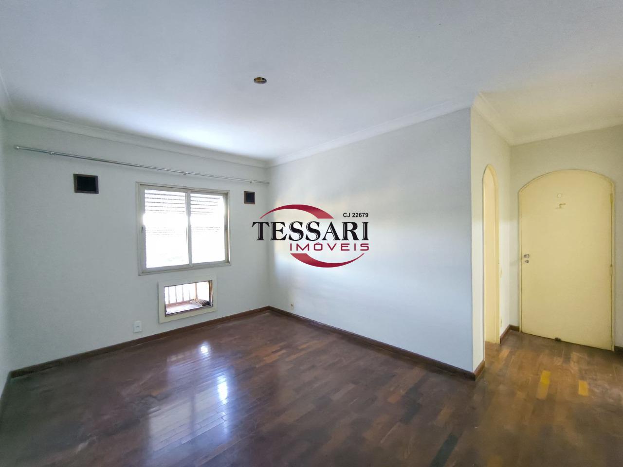 Apartamento com 3 quartos à venda, 280m² — foto 13 de 30