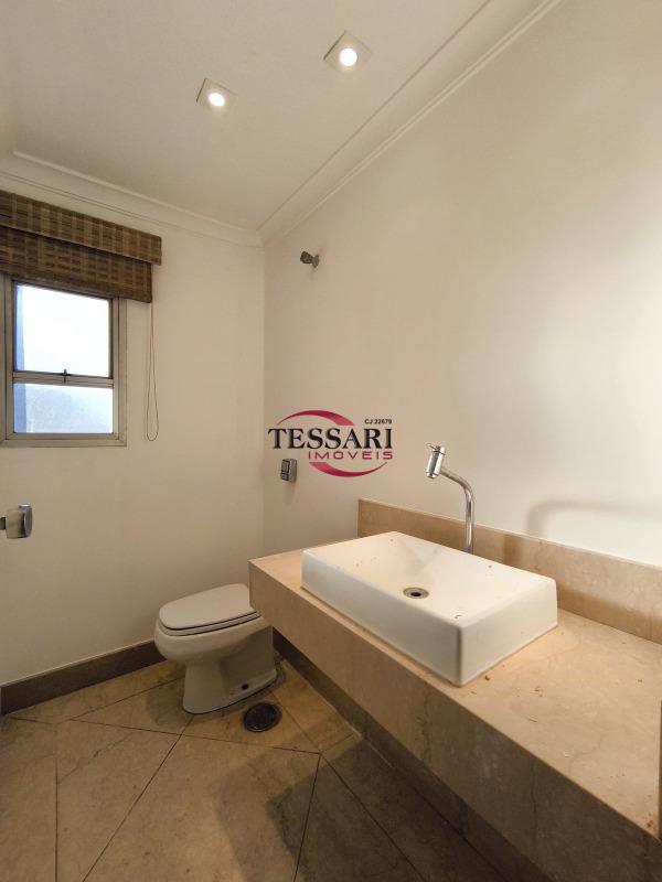 Apartamento com 3 quartos à venda, 280m² — foto 9 de 30