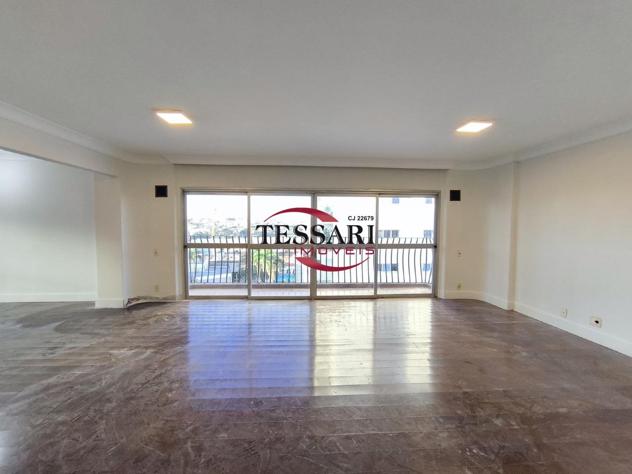 Apartamento com 3 quartos à venda, 280m² — foto 7 de 30