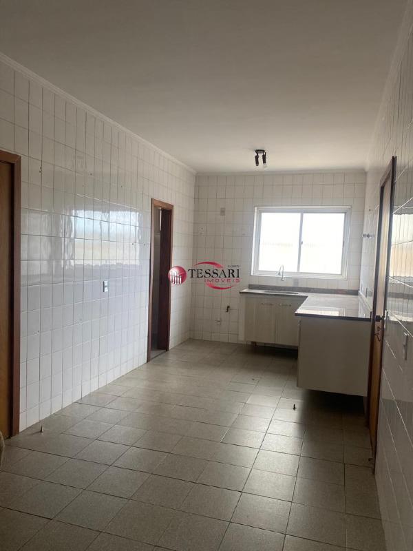 Apartamento com 4 quartos à venda, 175m² — foto 6 de 21